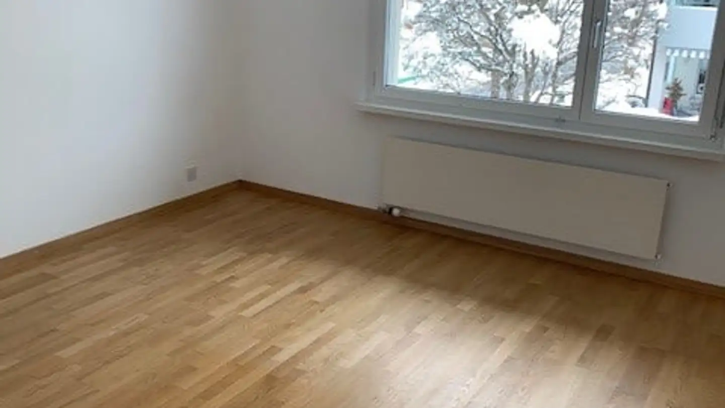 Appartamento in affitto - Zihlstrasse 27, 8340 Hinwil - Photo 4