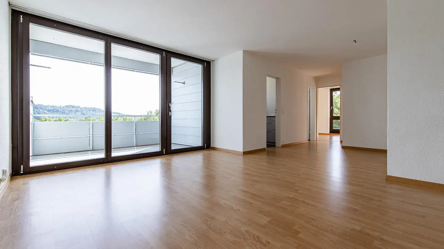 Wohnung mieten - Aarauerstrasse 39, 5018 Erlinsbach
