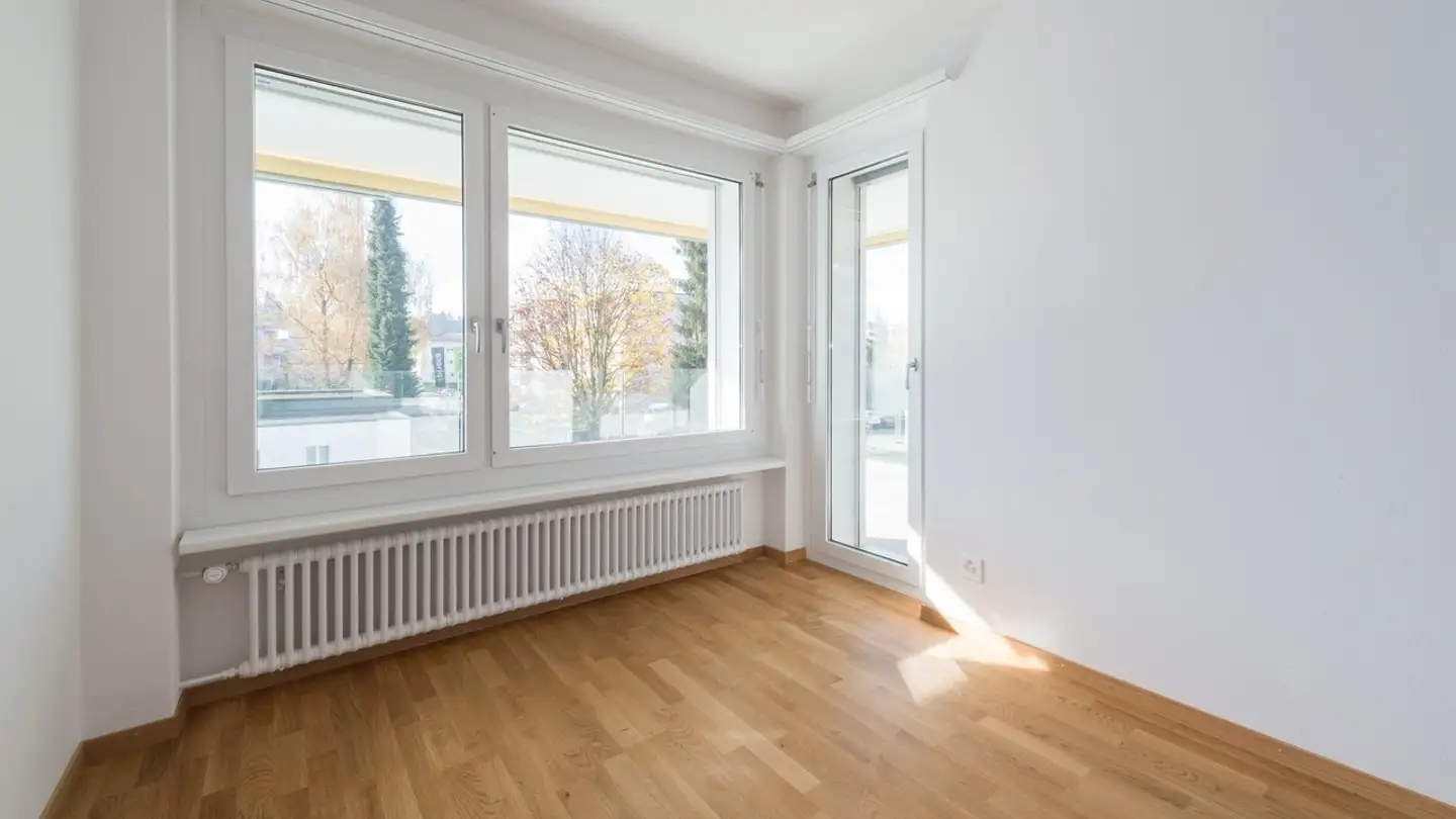 Appartement à louer - Lochäckerstrasse 18, 8302 Kloten - Photo 3