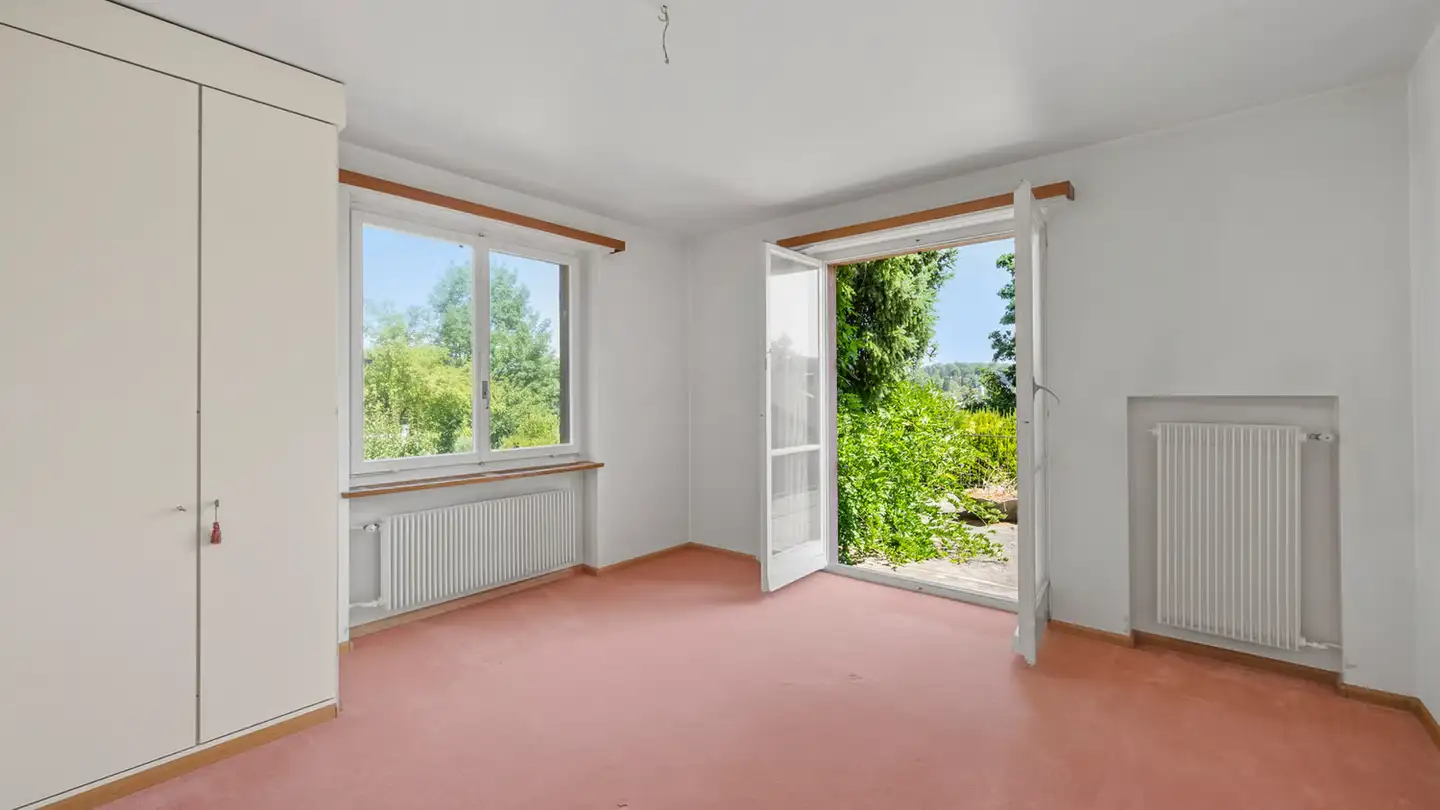 Single house for sale - Oberwilerstrasse 18, 4103 Bottmingen - Photo 3