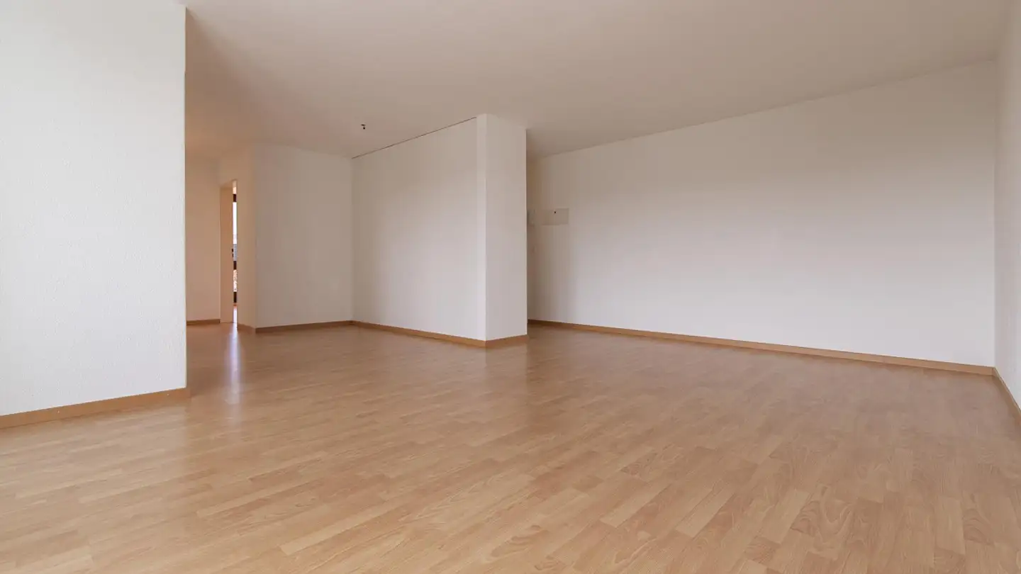 Wohnung mieten - Aarauerstrasse 39, 5018 Erlinsbach - Foto 4