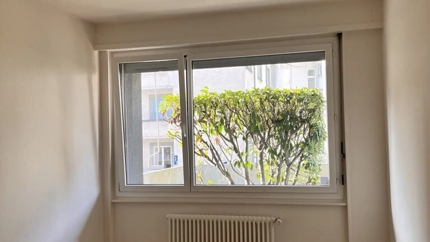 Appartamento in affitto - Chemin Antoine-De-Chandieu, 1006 Lausanne - Foto 4