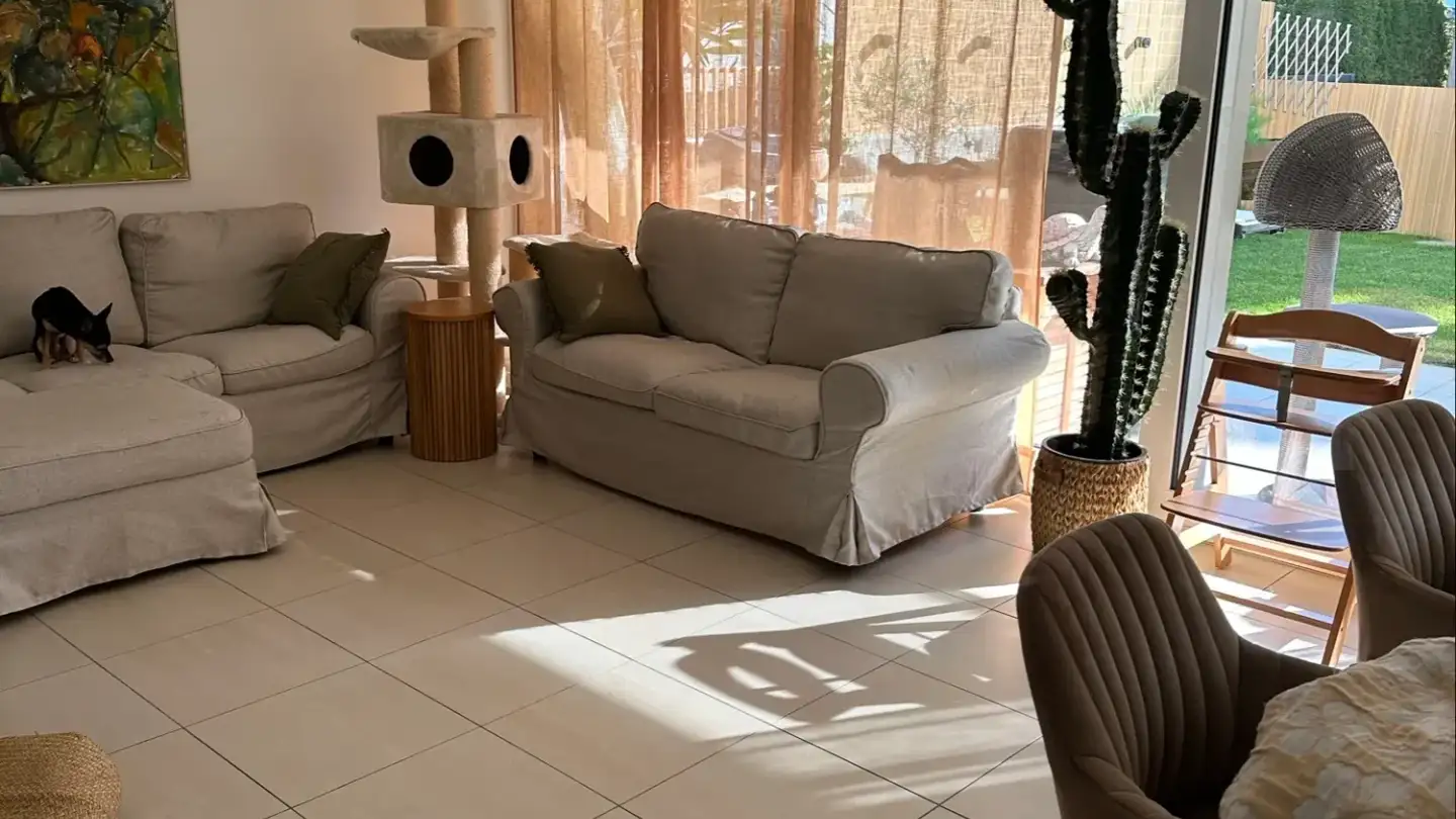 Appartamento in affitto - Piazza Solduno, 6600 Solduno - Foto 2