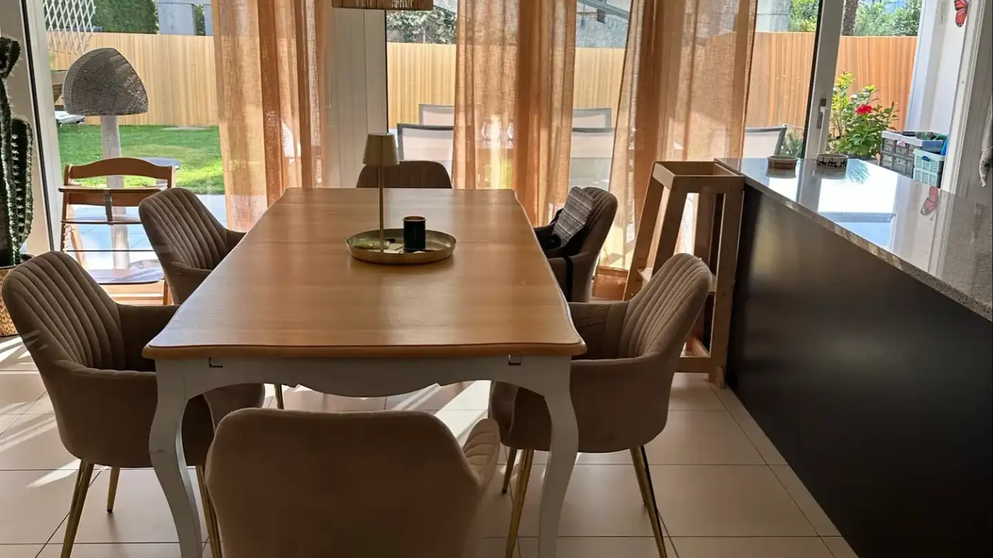 Appartamento in affitto - Piazza Solduno, 6600 Solduno - Foto 3