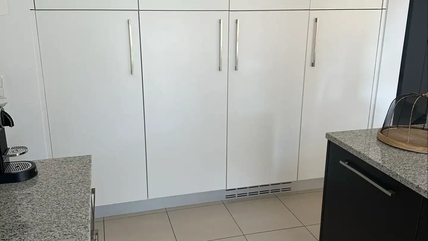 Appartamento in affitto - Piazza Solduno, 6600 Solduno - Foto 4