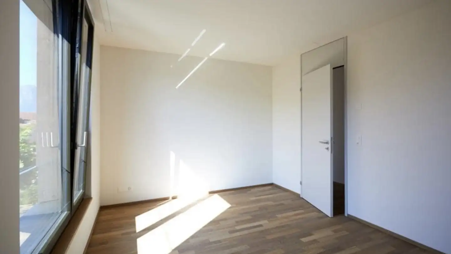 Appartamento in affitto - Industrieweg 2, 3612 Steffisburg - Foto 3