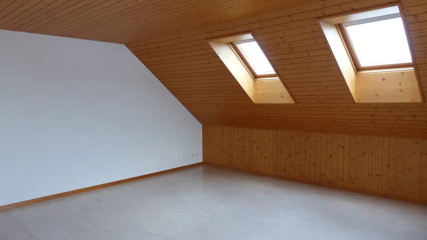 Wohnung mieten - Bruderhusen 1, 6023 Rothenburg