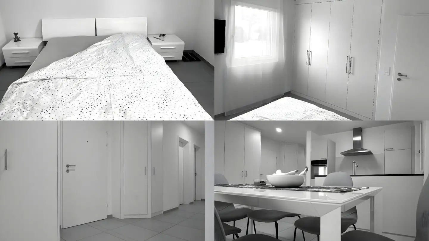 Appartamento in vendita - Aegertenweg 5, 4802 Strengelbach - Photo 3