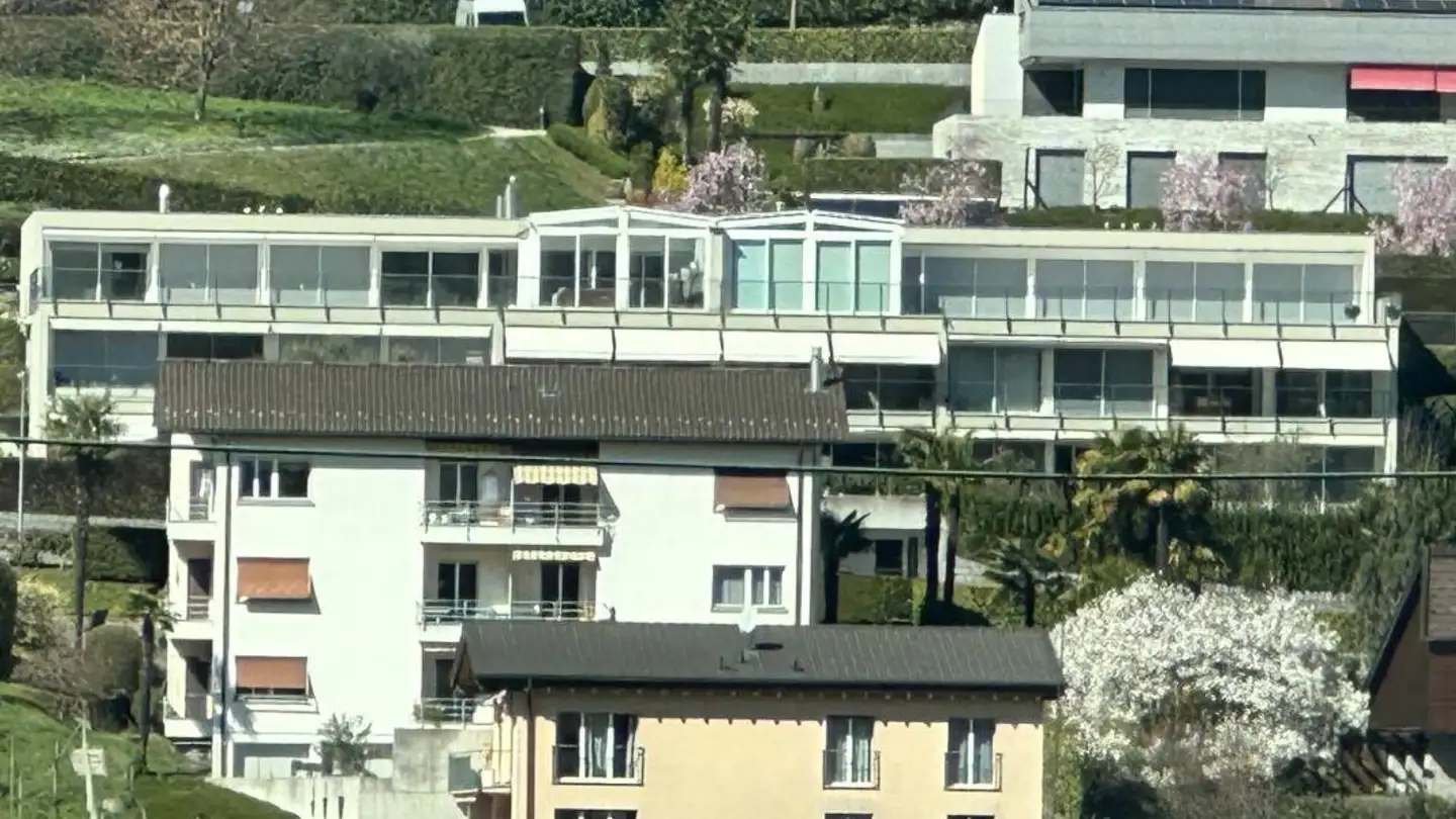 Appartamento in vendita - 6932 Breganzona - Foto 3