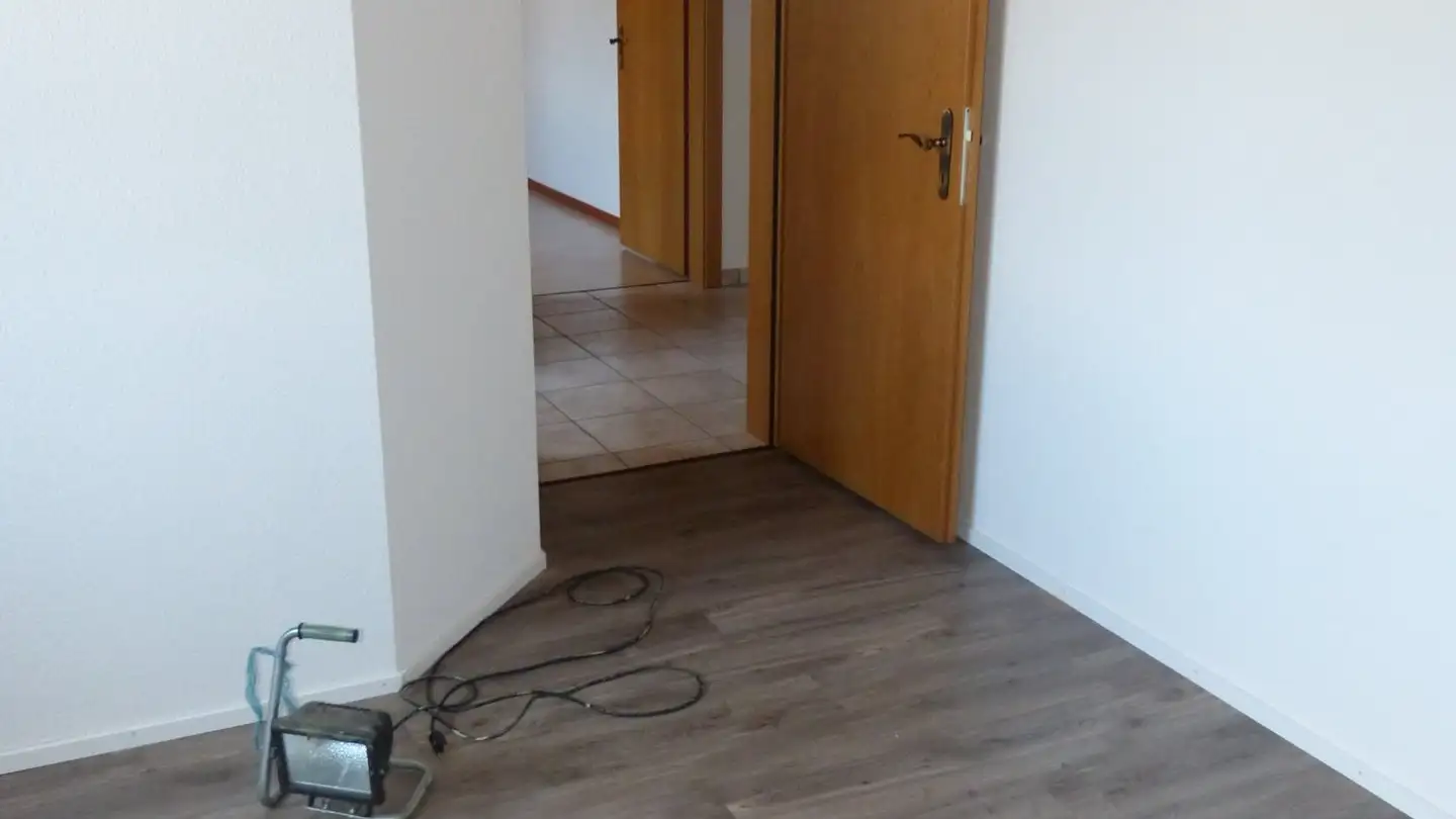 Wohnung mieten - Bruderhusen 1, 6023 Rothenburg - Foto 3