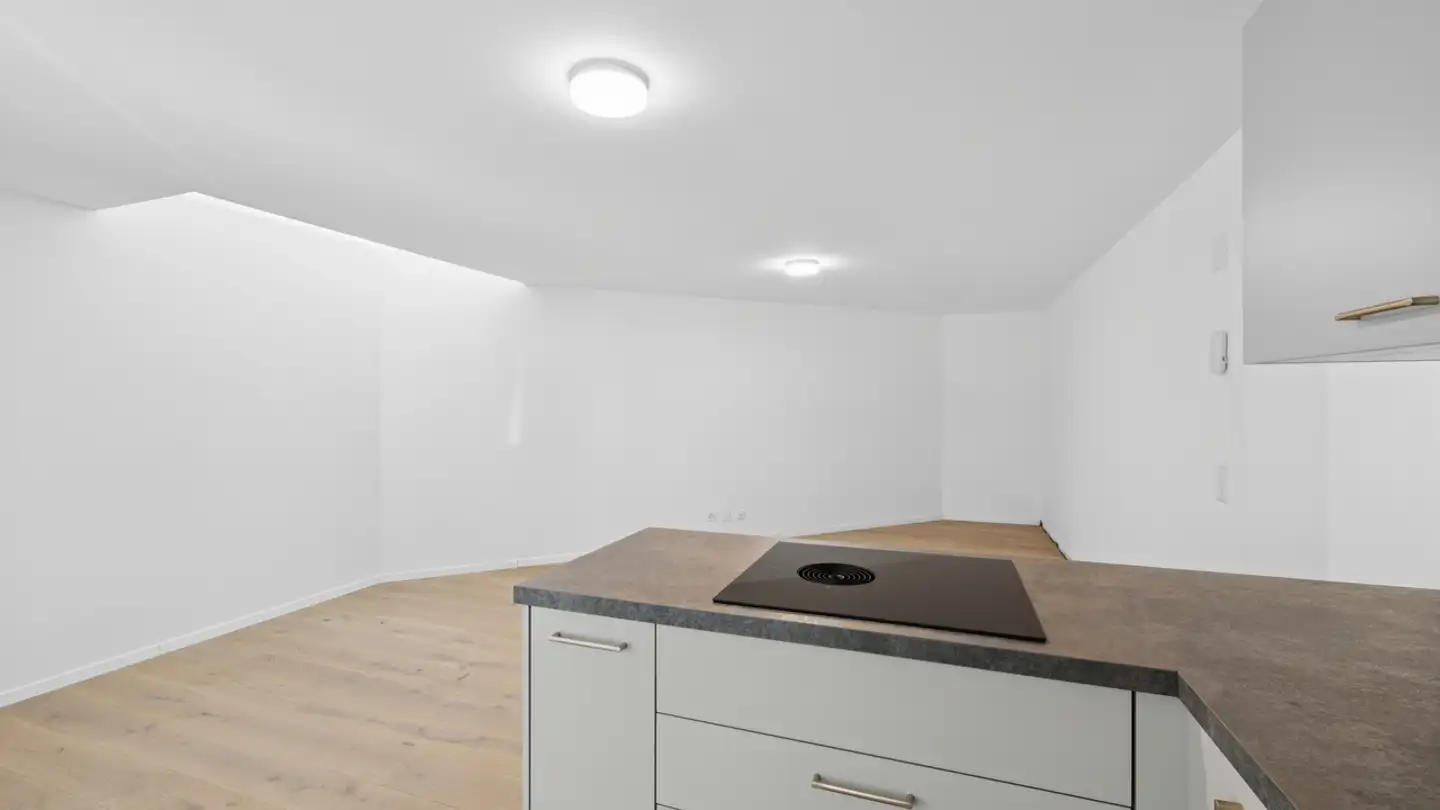 Studio for sale - 1441 Valeyres-sous-Montagny - Photo 4