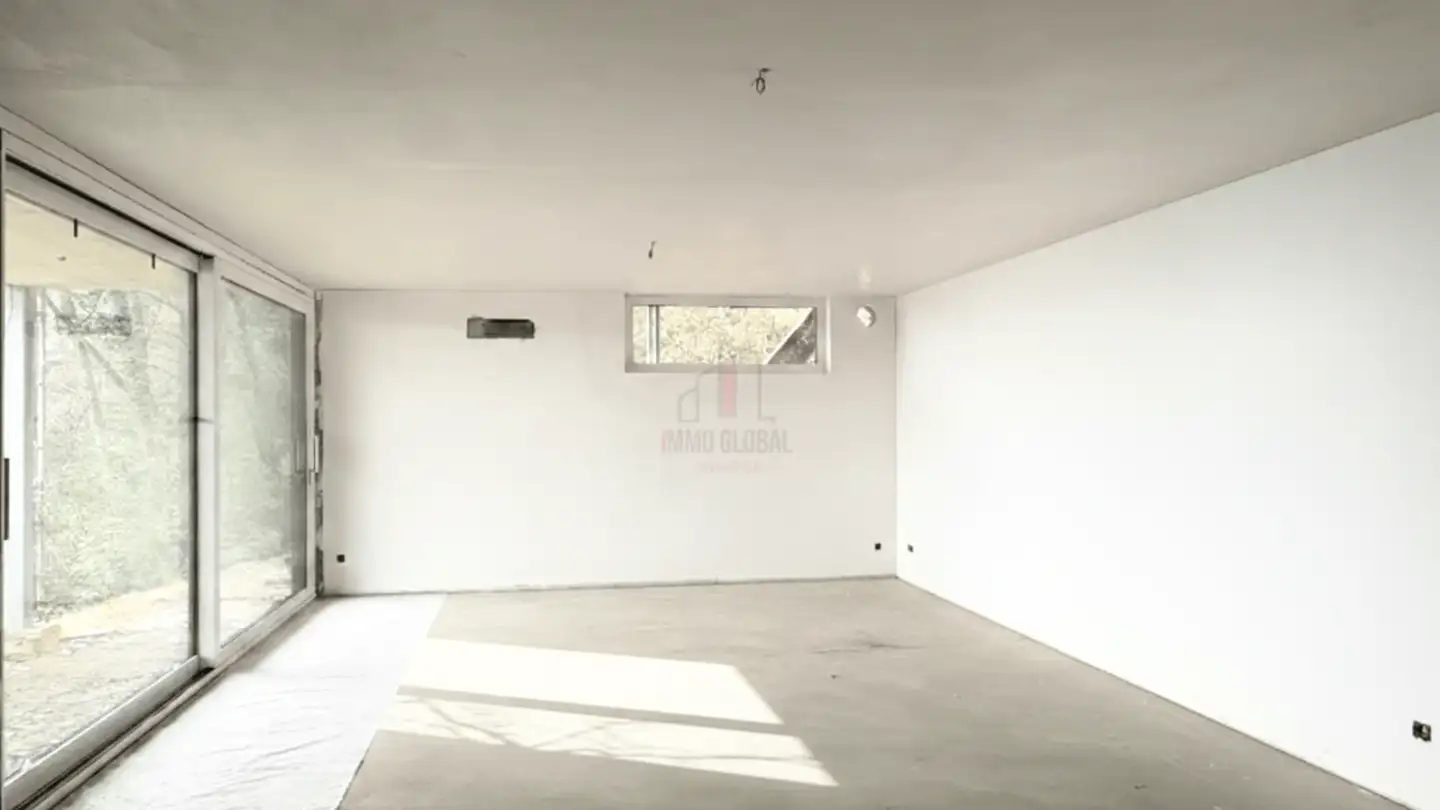 Wohnung kaufen - A Verlín, 6954 Sala Capriasca - Foto 2