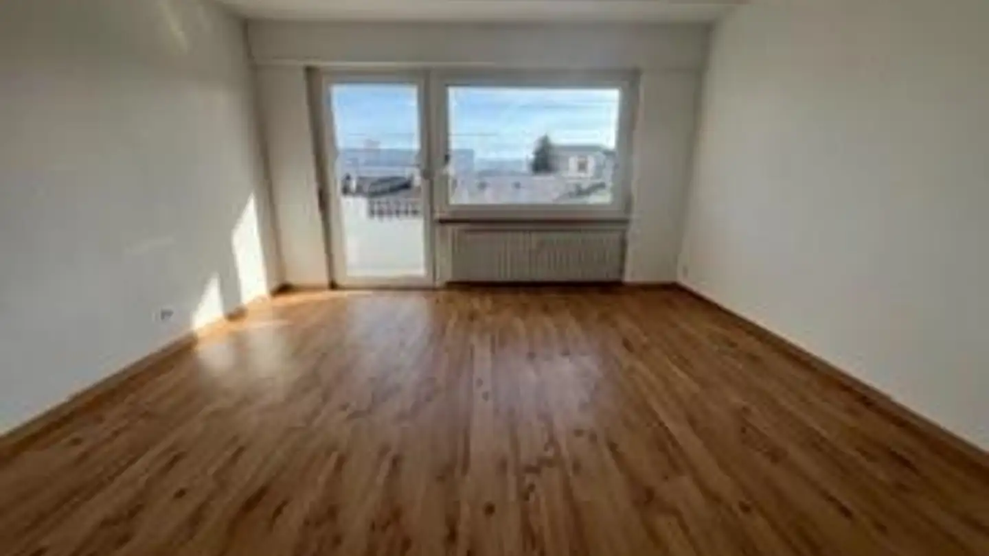 Appartement à louer - Rue Ernst-Schüler / Ernst-Schüler-Strasse 32, 2502 Biel/Bienne - Photo 3