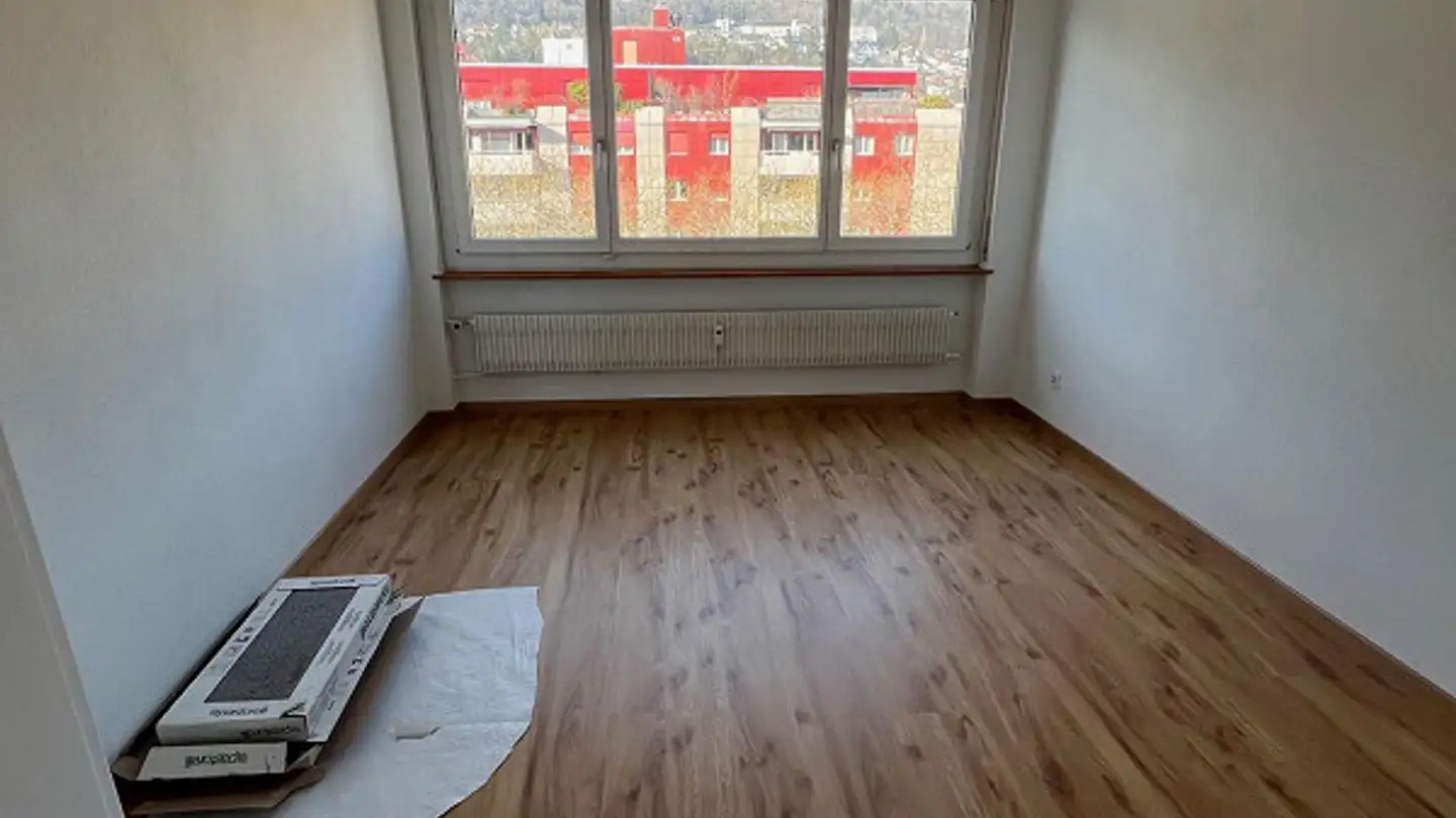 Appartement à louer - Rue Ernst-Schüler / Ernst-Schüler-Strasse 32, 2502 Biel/Bienne - Photo 4