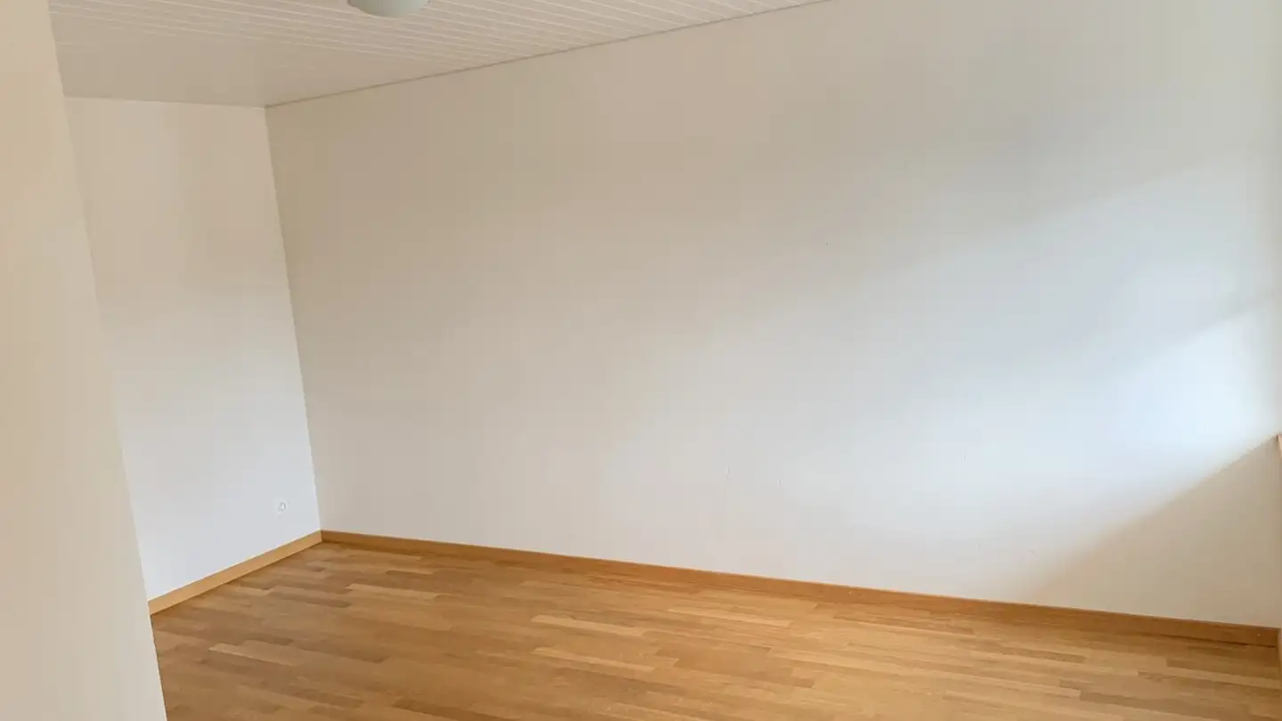 Appartement à louer - Kurhausstrasse 35, 8374 Dussnang - Photo 4