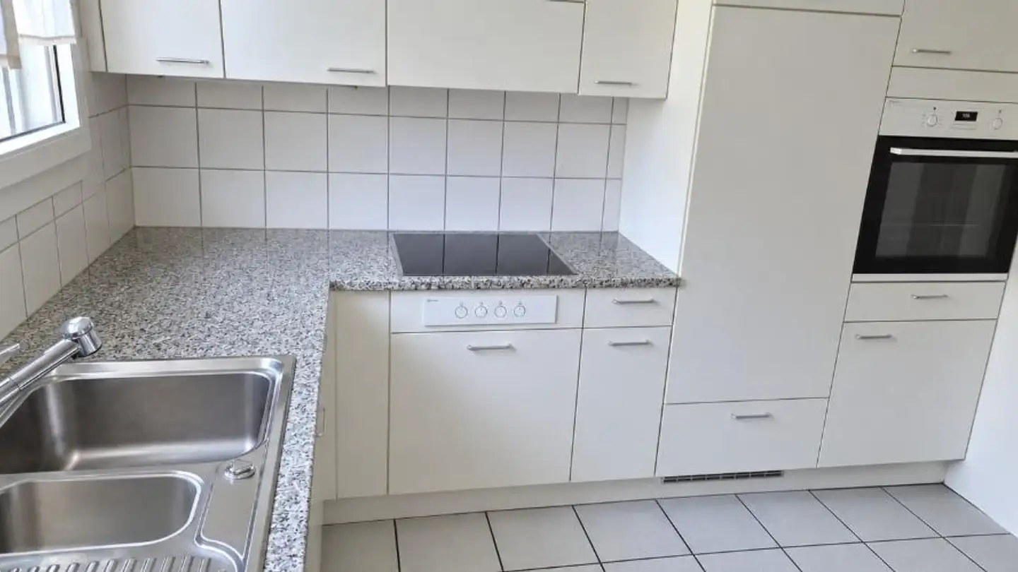 Apartment for rent - Sandbühlstrasse 3, 3122 Kehrsatz - Photo 2
