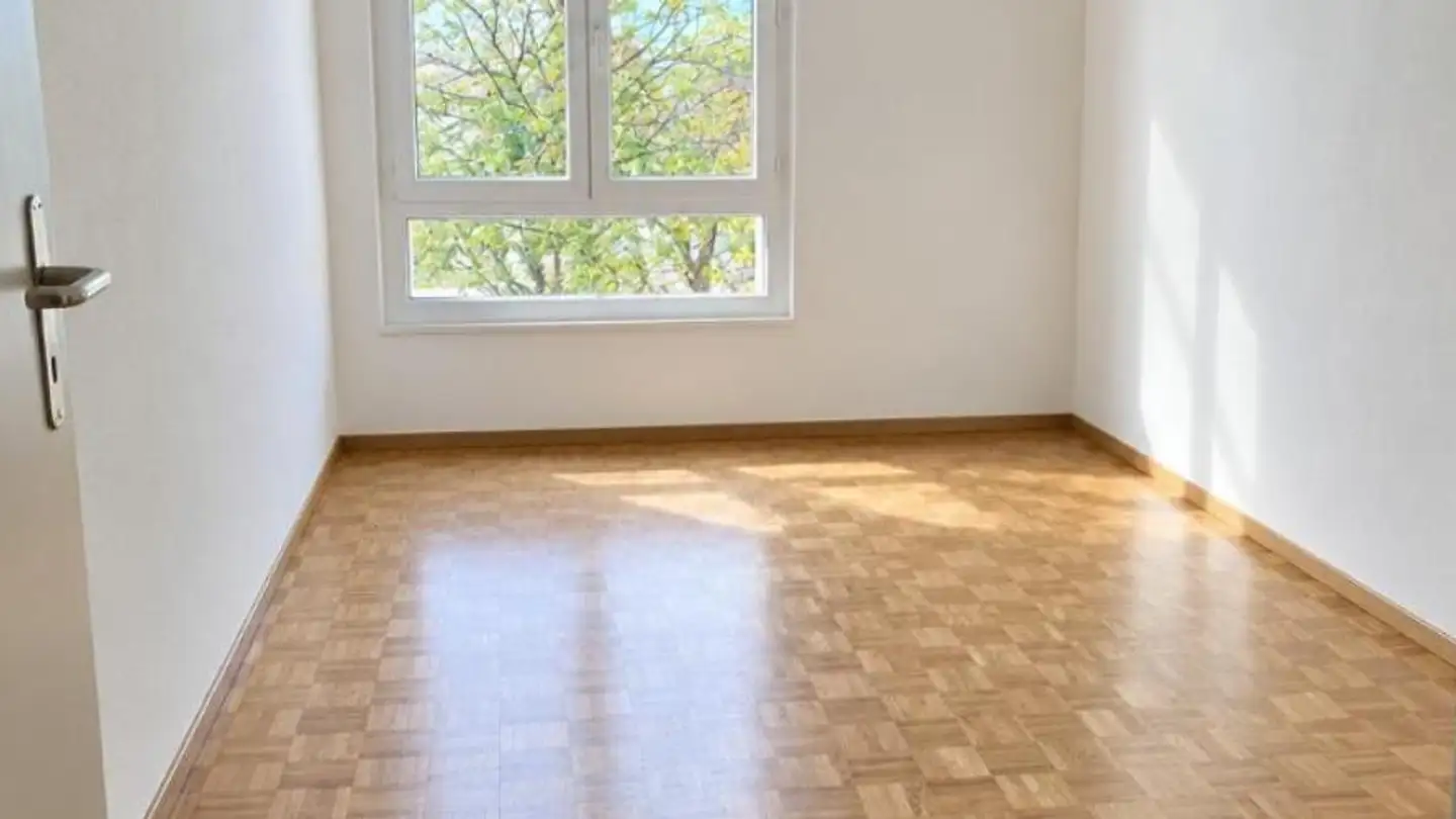 Apartment for rent - Sandbühlstrasse 3, 3122 Kehrsatz - Photo 3