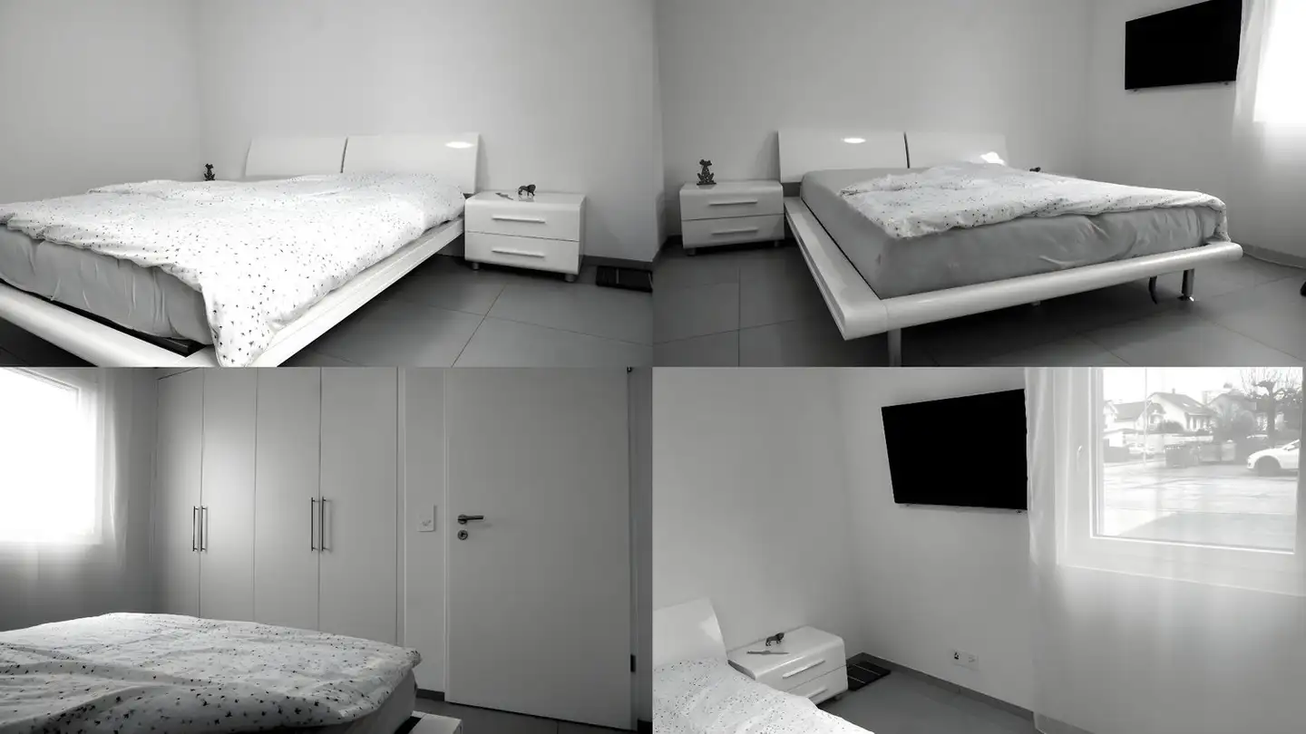 Appartamento in vendita - Aegertenweg 5, 4802 Strengelbach - Photo 4