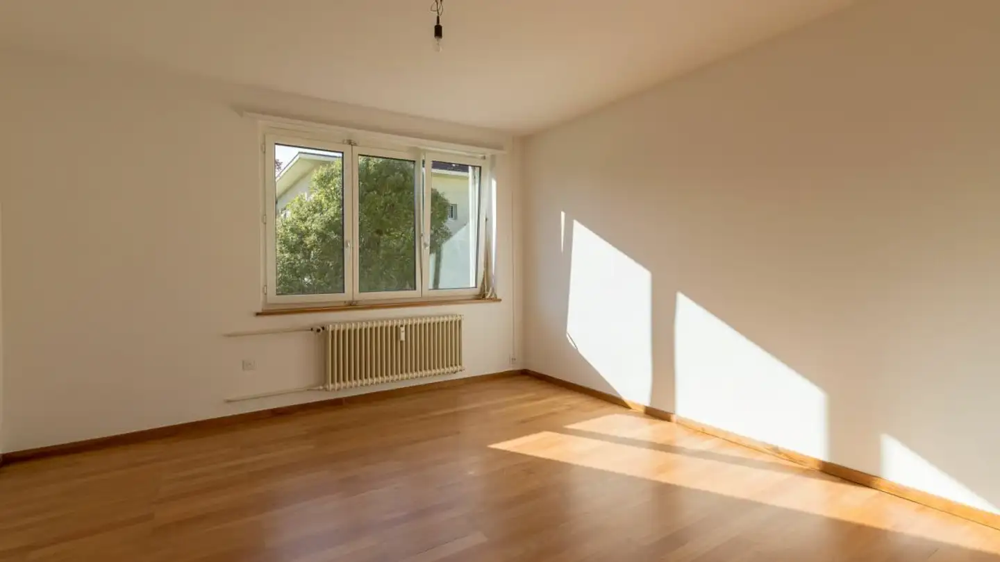 Apartment for rent - In Den Klostermatten 21, 4052 Basel - Photo 4