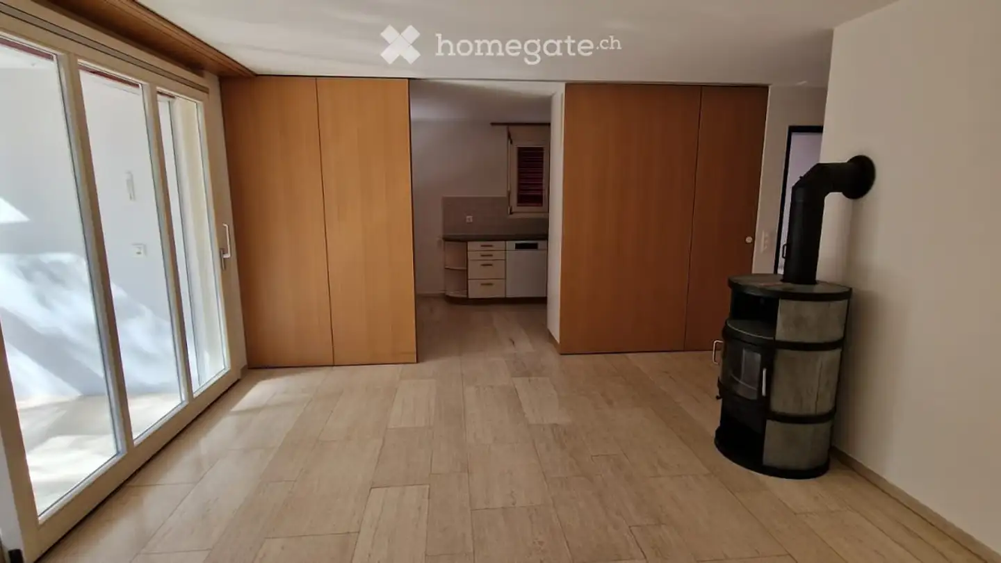 Apartment for rent - Sonnenweg 28, 4153 Reinach BL - Photo 2