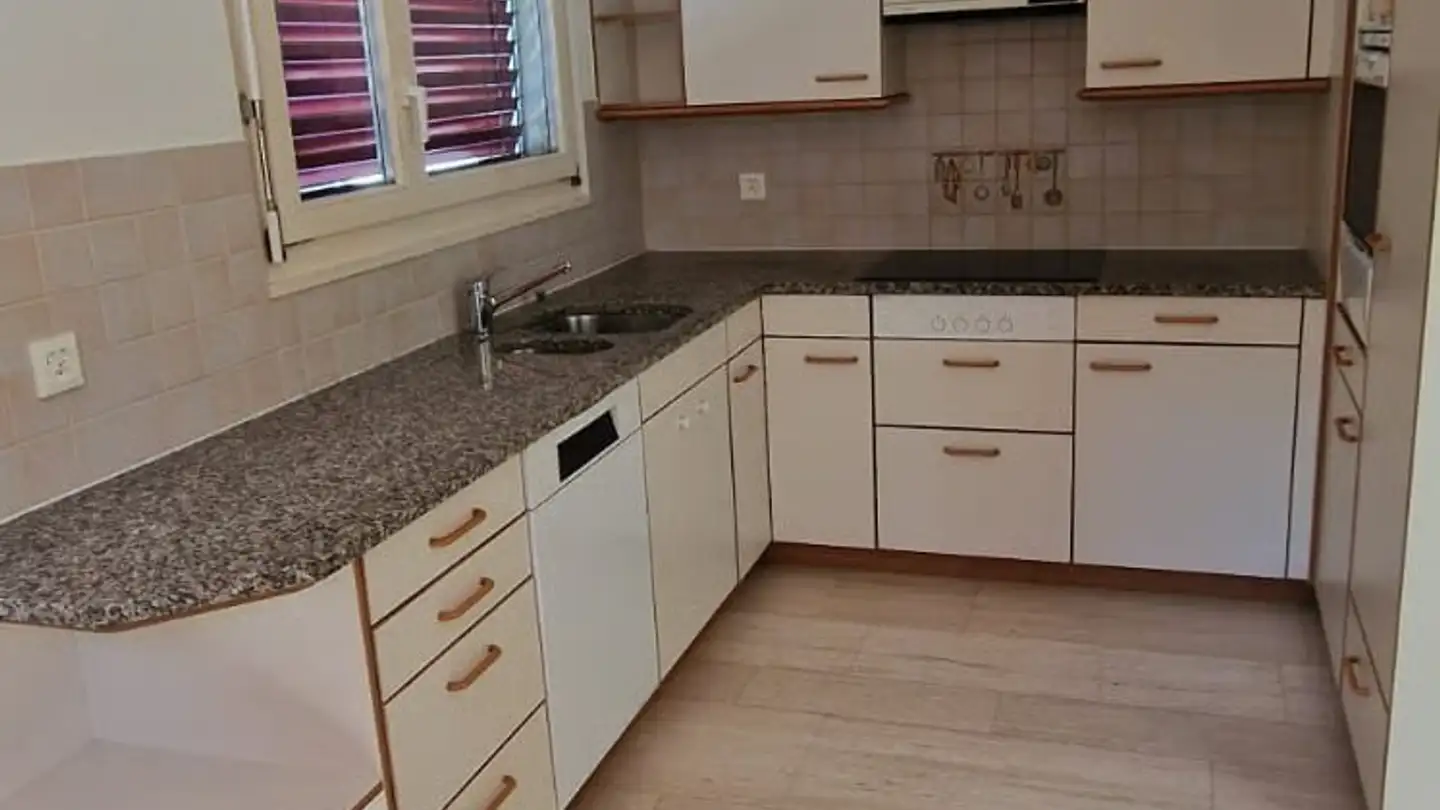 Apartment for rent - Sonnenweg 28, 4153 Reinach BL - Photo 4