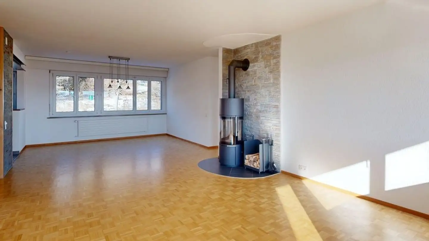 Appartement à vendre - Rue Du Point-Du-Jour 14, 2300 La Chaux-de-Fonds - Photo 2