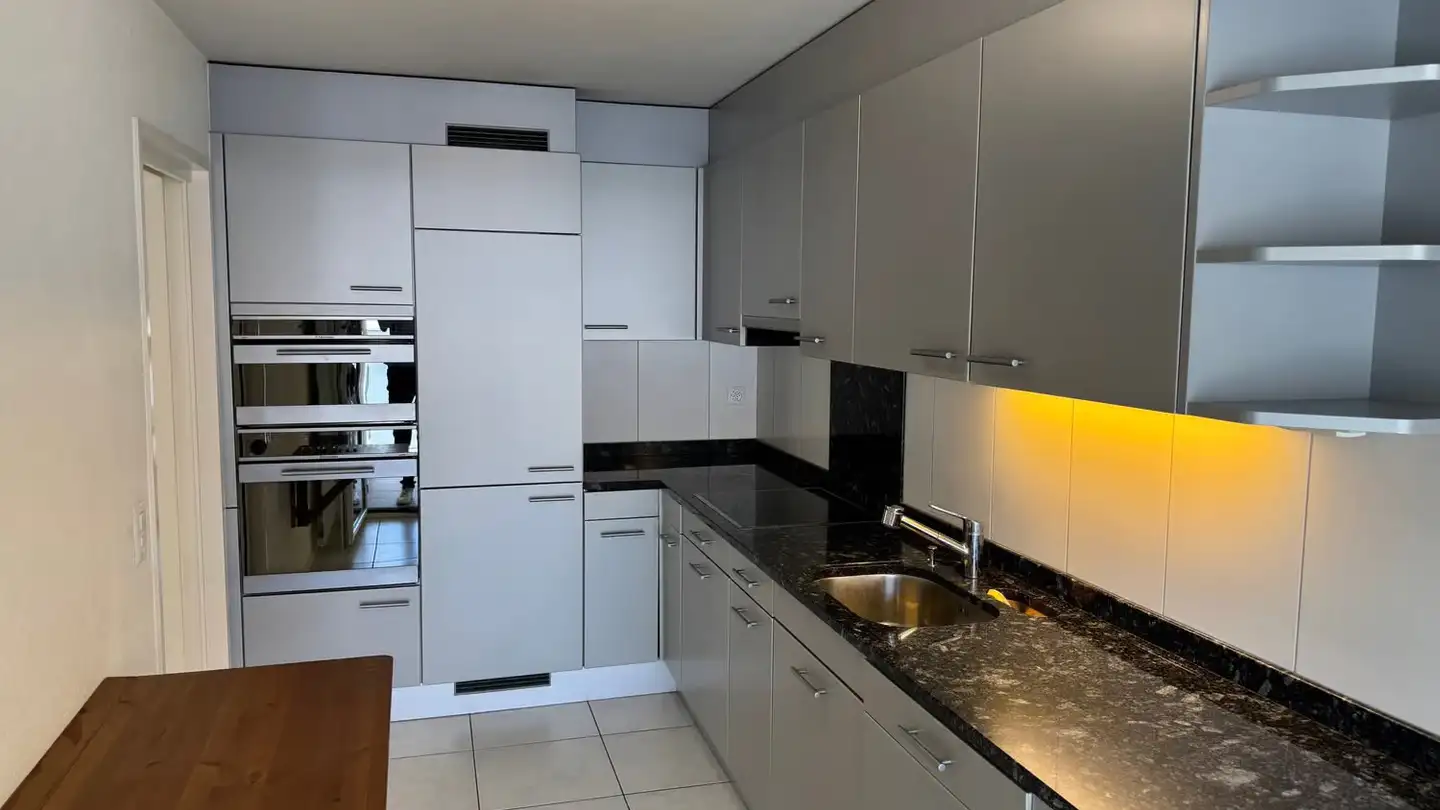 Apartment for sale - Landskronstrasse 17, 4153 Reinach BL - Photo 4