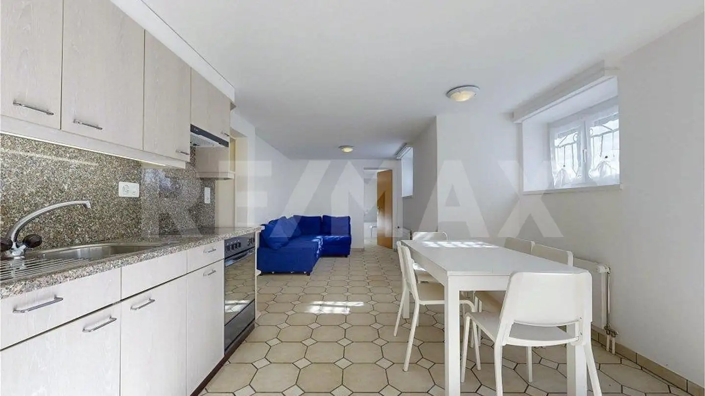 Maison individuelle à vendre - 6760 Faido - Photo 4