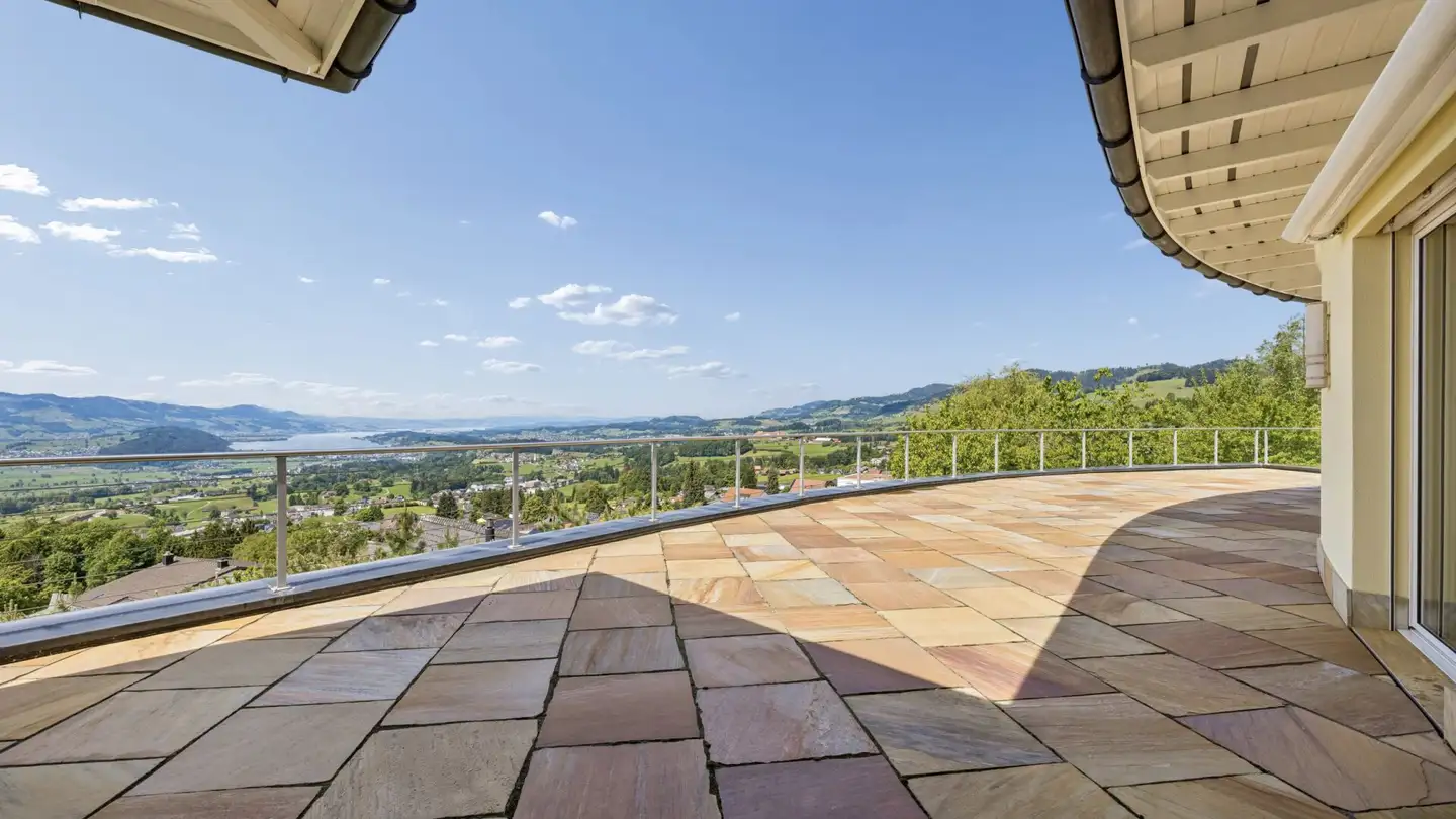 Villa kaufen - 8738 Uetliburg SG