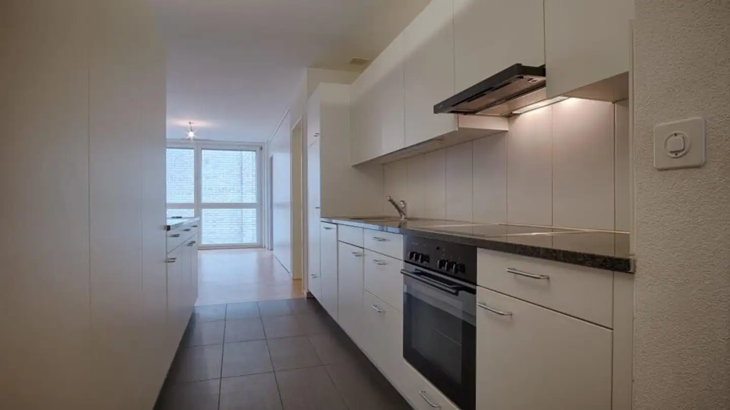 Wohnung mieten - Barbara-Reinhart-Strasse 44, 8404 Winterthur - Foto 2