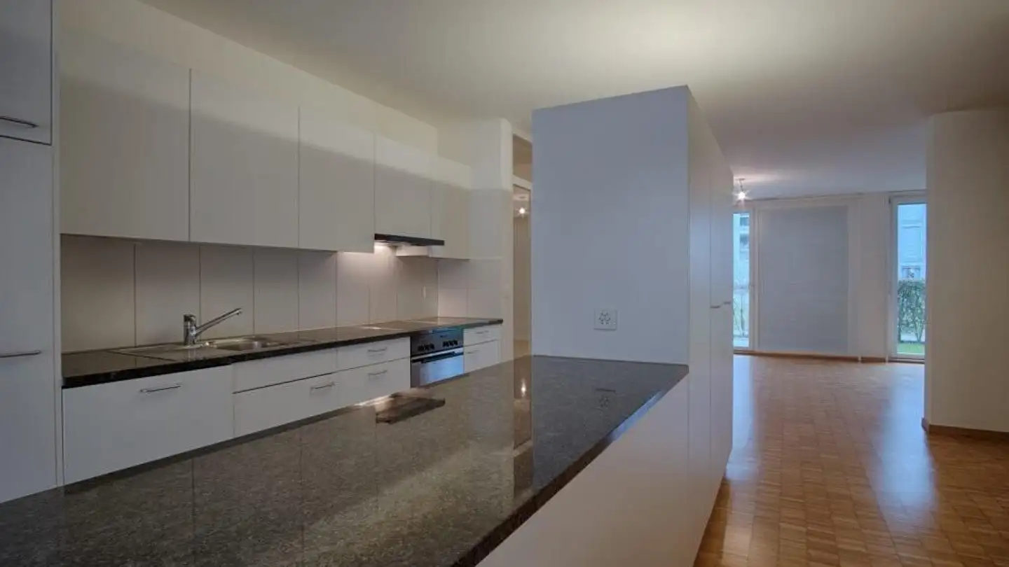 Wohnung mieten - Barbara-Reinhart-Strasse 44, 8404 Winterthur - Foto 3