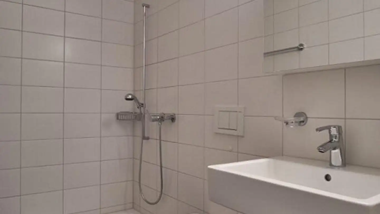 Wohnung mieten - Barbara-Reinhart-Strasse 44, 8404 Winterthur - Foto 4