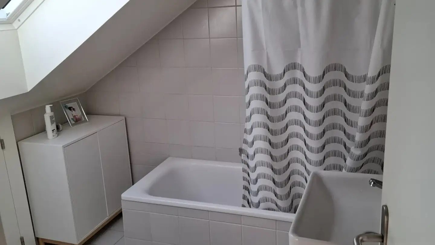 Appartement à louer - Rue Pré-Du-Marché 35, 1004 Lausanne - Photo 4