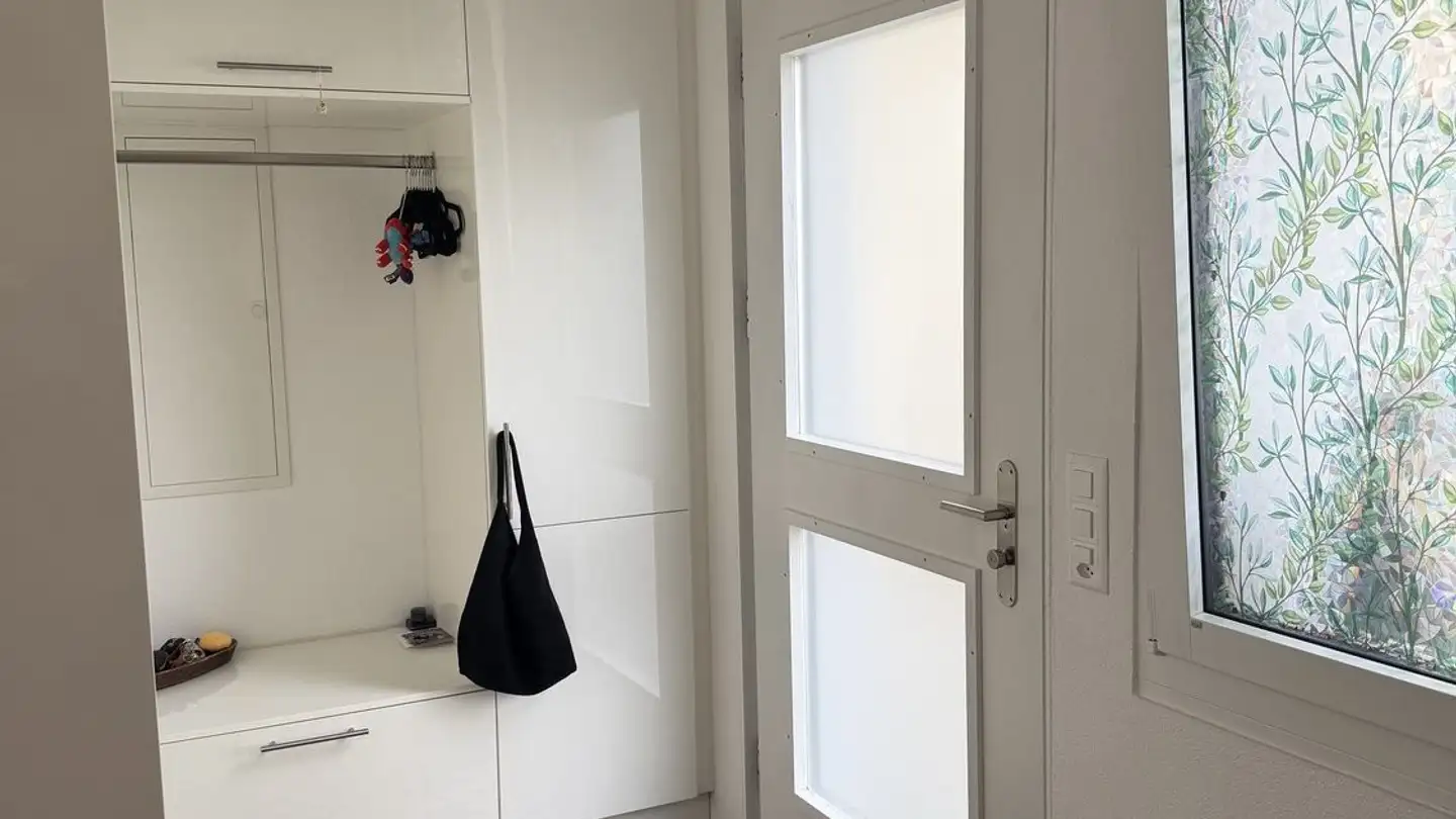 Wohnung mieten - Enzenbühlstrasse 45, 9230 Flawil - Foto 2