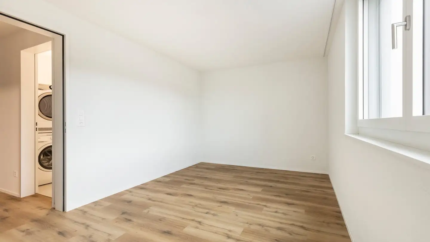 Apartment for rent - Hofstrasse 13, 8634 Hombrechtikon - Photo 4