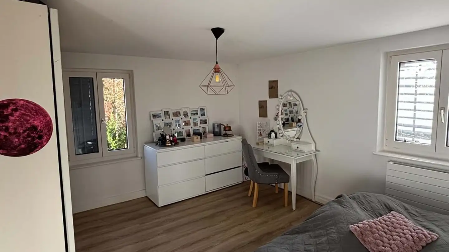 Appartamento in affitto - Sandstrasse, 5412 Gebenstorf - Foto 2