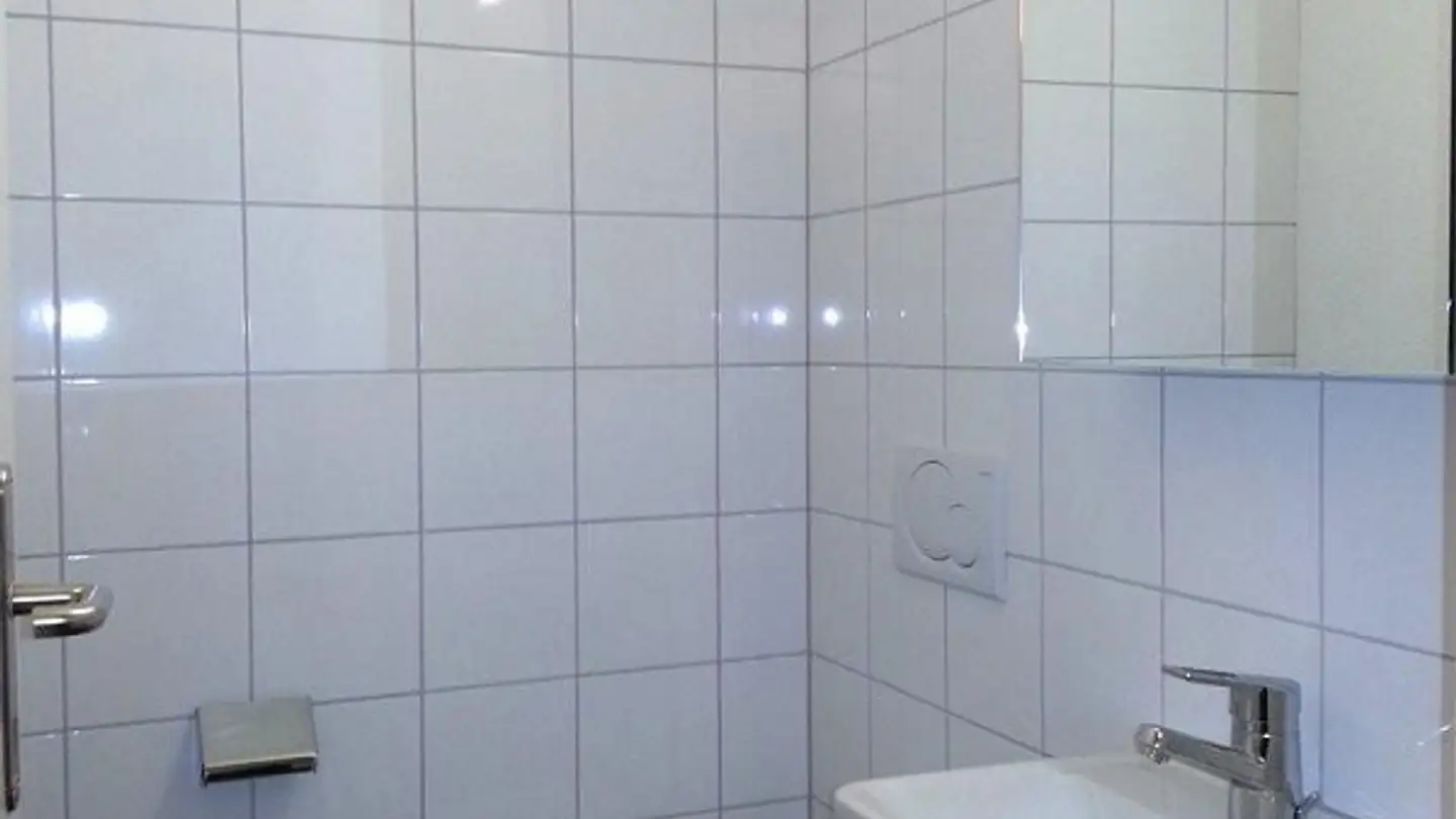 Apartment for rent - Folchartstrasse 24, 9000 St. Gallen - Photo 4
