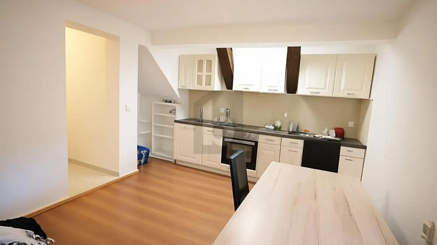 Immeuble résidentiel à vendre - 3475 Riedtwil - Photo 3