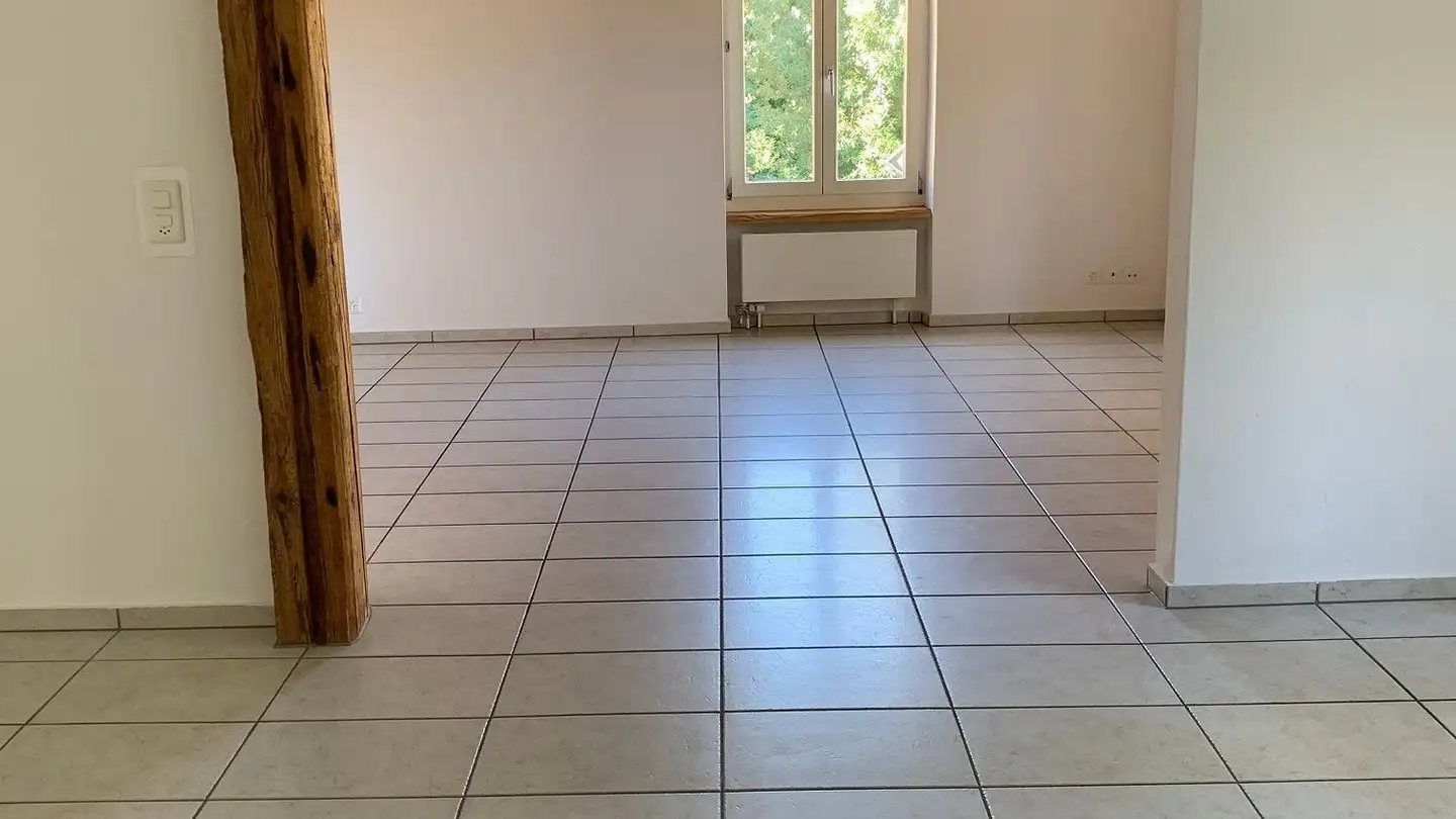 Duplex à louer - Schlossgasse 5, 5600 Lenzburg - Photo 4