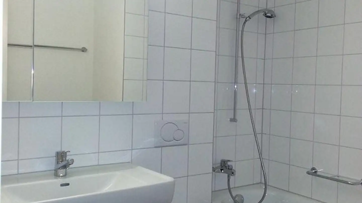Apartment for rent - Folchartstrasse 24, 9000 St. Gallen - Photo 3