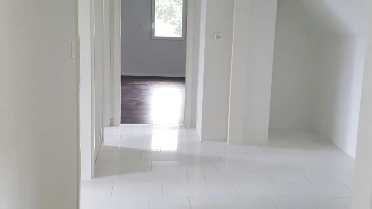 Apartment for rent - Rainhaldenstrasse 3, 8114 Dänikon ZH
