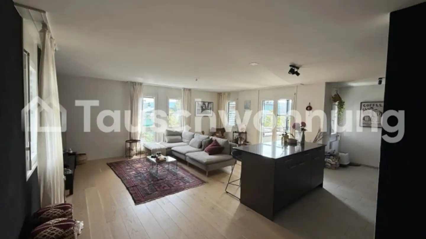 Appartamento in affitto - 8706 Meilen - Photo 2