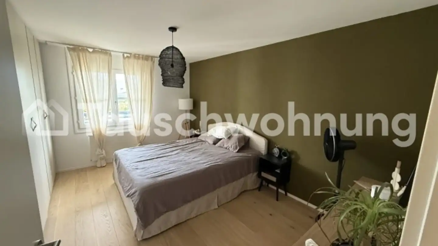 Appartamento in affitto - 8706 Meilen - Photo 3
