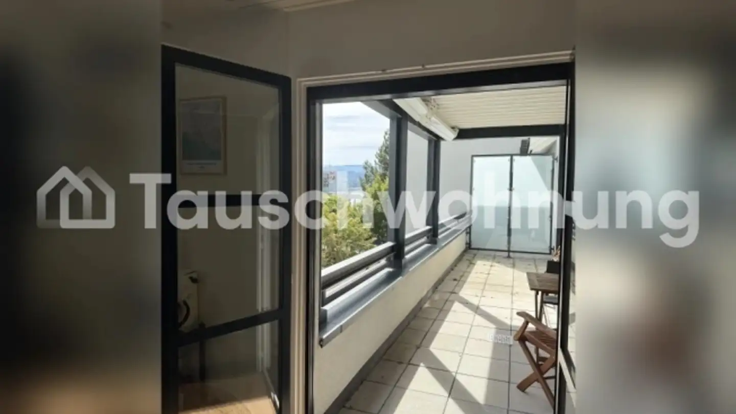 Appartamento in affitto - 8706 Meilen - Photo 4