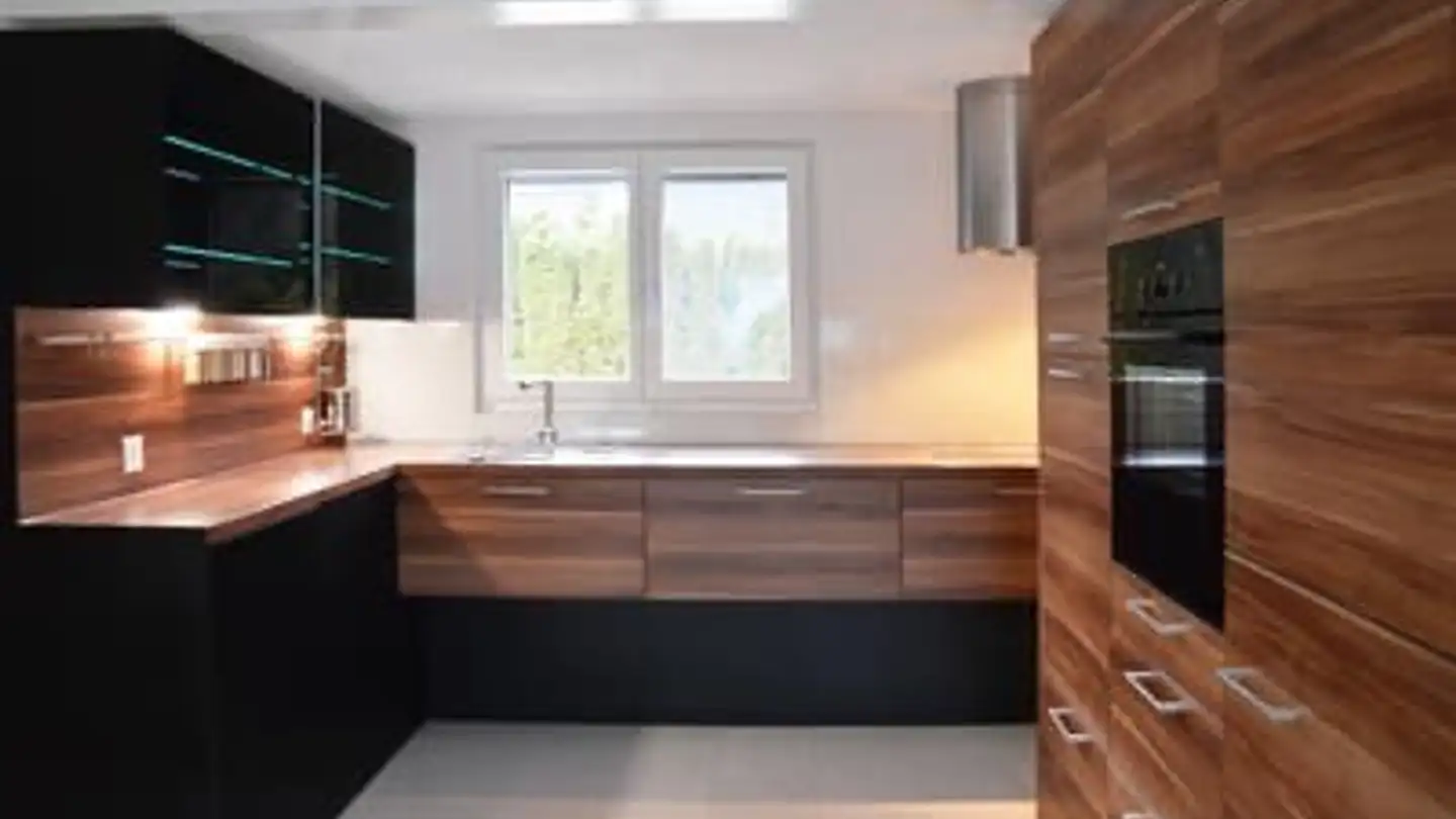 Apartment for rent - Rainhaldenstrasse 3, 8114 Dänikon ZH - Photo 3