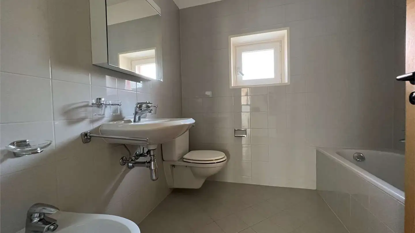 Appartamento in vendita - 6828 Balerna - Foto 4