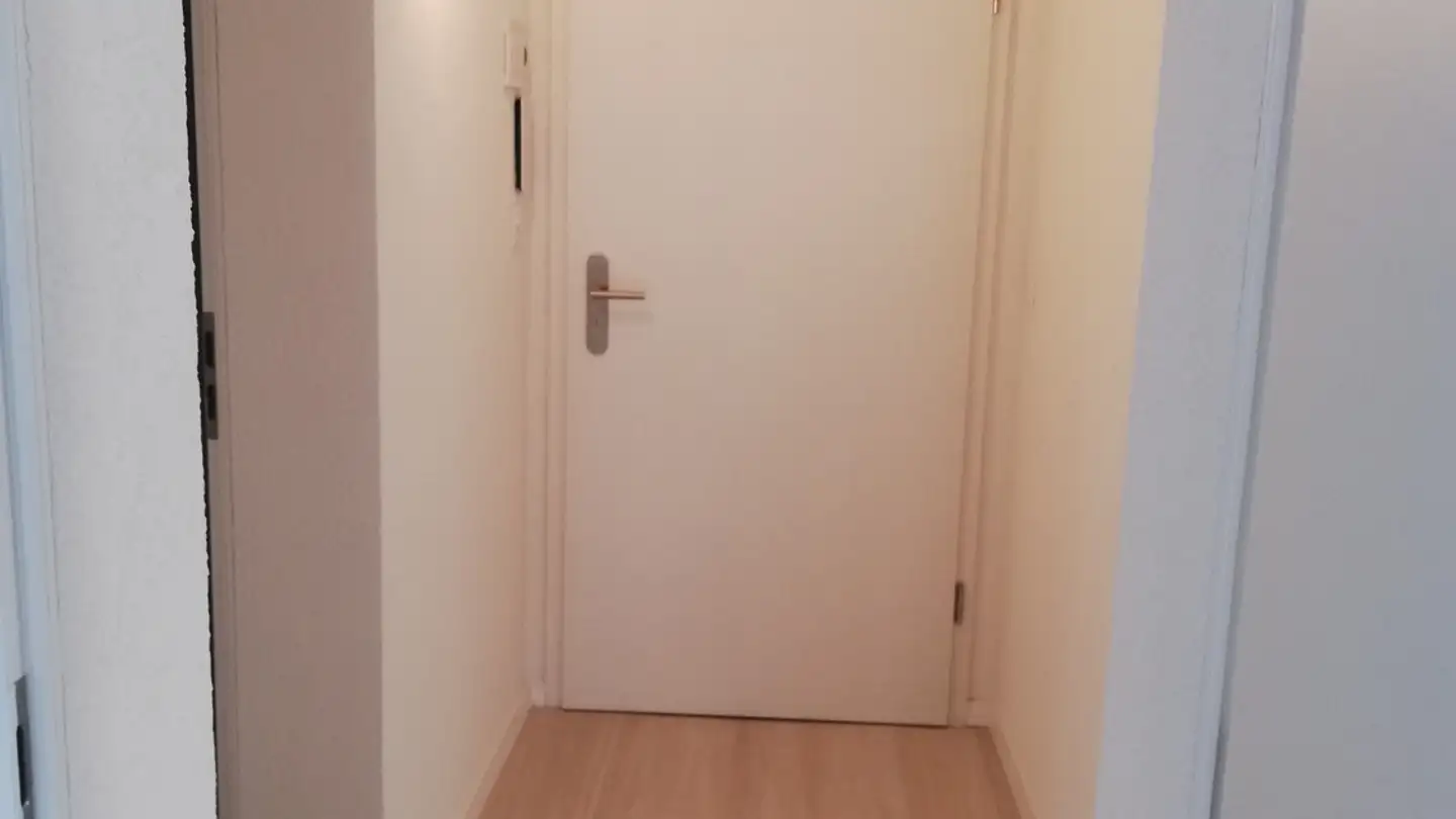 Apartment for rent - Rosenburgstrasse 4, 8630 Rüti ZH - Photo 2