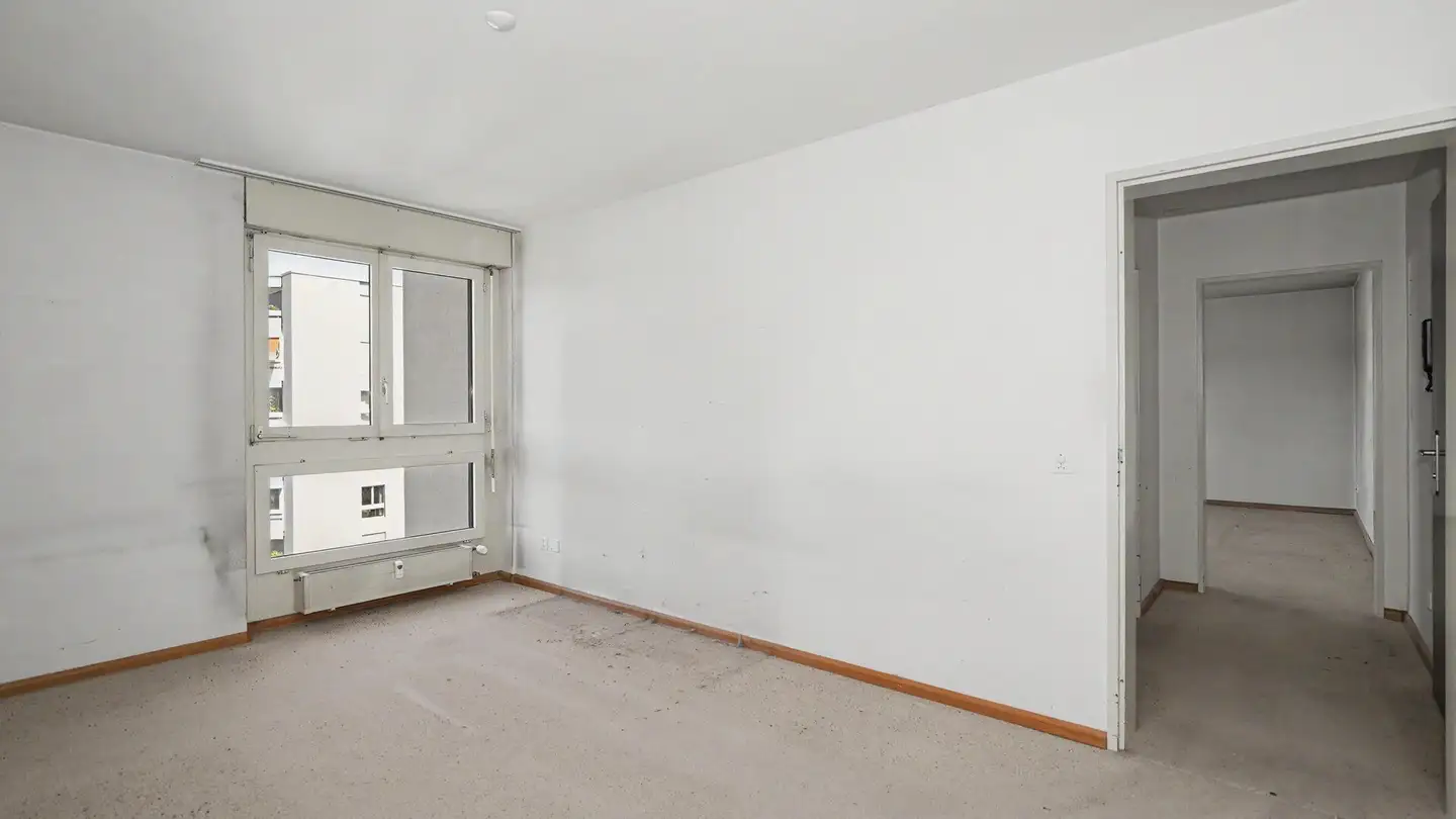 Apartment for sale - Habshagstrasse 4, 4153 Reinach BL - Photo 3