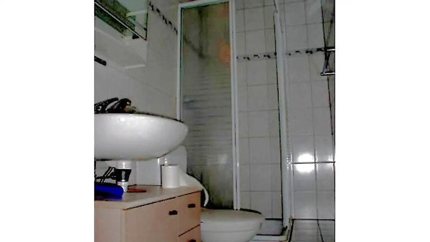 Furnished apartment for rent - 3174 Thörishaus - Photo 3