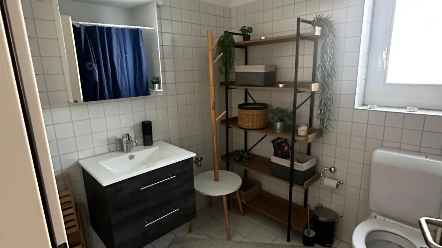 Appartamento in affitto - Juraweg, 3053 Münchenbuchsee - Foto 2